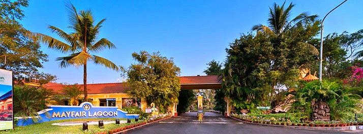 Mayfair Lagoon - Bhubaneswar 01.jpg